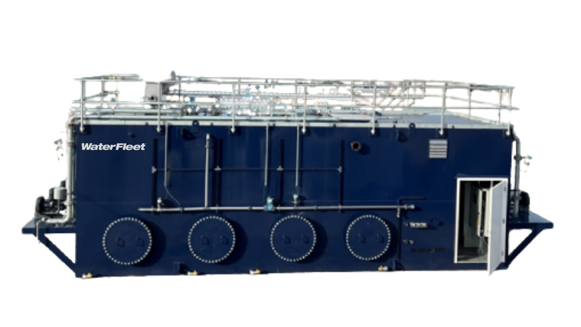 Circular Economy of Water (2)