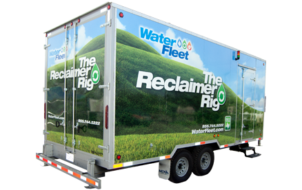 ReclaimerRig_Cutout_061220-1-1