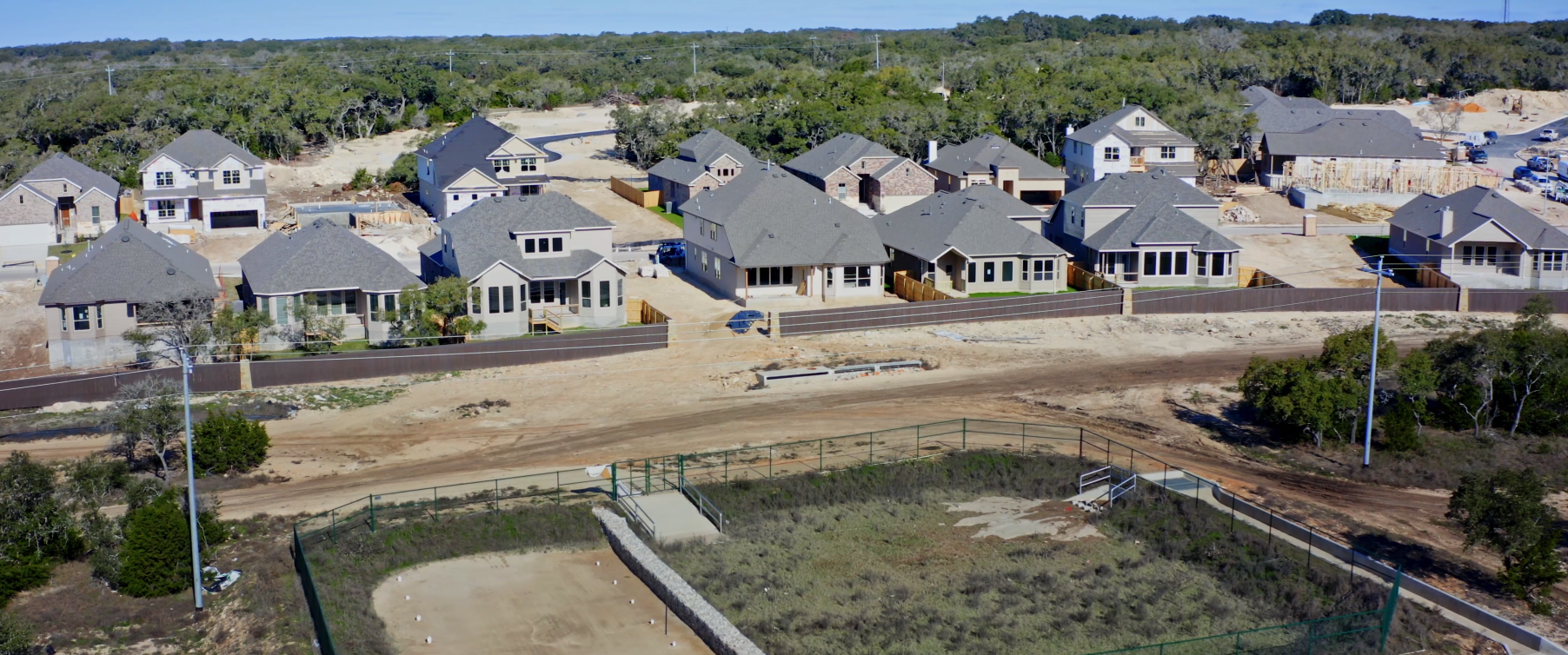 WF_Land-Development