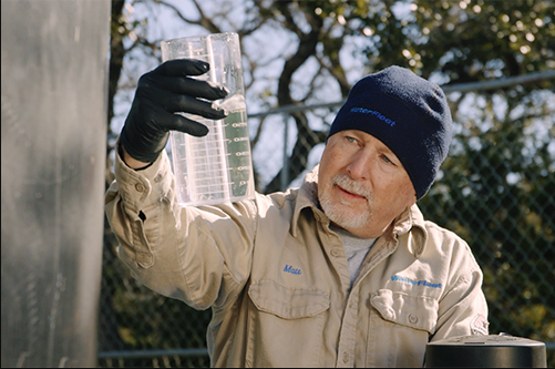 Screenshot 2025-10-30 094314